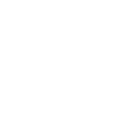 Adamic logó