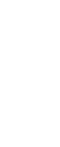 Adamic-logo