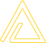 Adamic logó