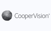 referenciák: Cooper Vision