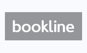 referenciák: Bookline