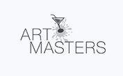 referenciák: Art Masters