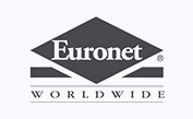 referenciák: Euronet