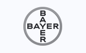 referenciák: Bayer