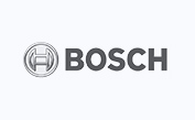 referenciák: Bosch