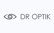 referenciák: Dr Optik